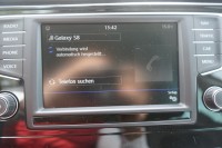 VW Golf Sportsvan 1.4 TSI DSG