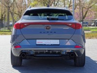 Cupra Formentor 2.0 TSI VZ
