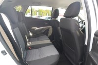 Suzuki SX4 S-Cross 1.4 M-Hybrid Comfort