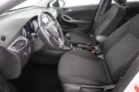 Opel Astra K ST 1.5 CDTI Edition