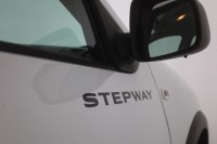 Dacia Sandero Stepway 1.0 TCe 100