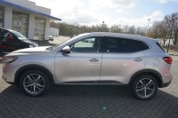 MG HS 1.5 T-GDI Luxury Aut.