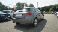 Mercedes-Benz A 200 A200 Progressive