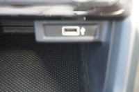 VW T-Cross 1.0 TSI DSG Life