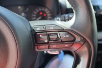 Toyota Yaris 1.5 Hybrid Business Edition