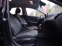 Kia xcee'd XCeed 1.5 T-GDI Aut.