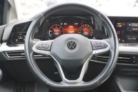 VW Golf VIII Variant 2.0 TDI Life DSG
