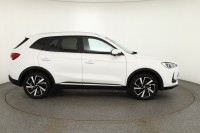 MG ZS 1.5 Hybrid Luxury Aut.