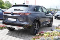 Honda HR-V 1.5 Hybrid
