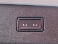 VW Tiguan Allspace 2.0TDI 4M
