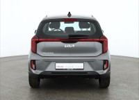 Kia Picanto 1.0 Vision