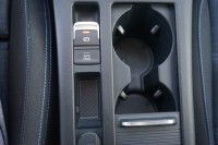VW Passat Variant 1.4 TSI DSG GTE
