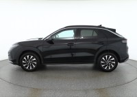 Vorschau: VW T-Roc 1.5 eTSI DSG n.Modell