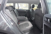 VW Golf VII 1.5 TSI BM Highline