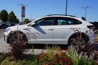 VW Taigo 1.0 TSI DSG R-Line