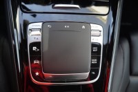 Mercedes-Benz B 200 B200 d Style