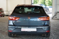 Seat Leon ST Cupra 300 4Drive