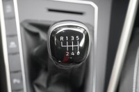 VW Taigo 1.0 TSI Move