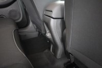 Fiat 500X 1.4T Aut.