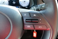 Hyundai BAYON Bayon 1.0T-GDI Aut.