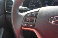Hyundai Tucson 1.6 GDI
