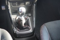 Ford EcoSport 1.0EB ST-Line