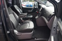 Hyundai H-1 2.5 Trevel Trend