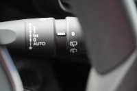 Peugeot Rifter 1.2 12V e-THP Active L2