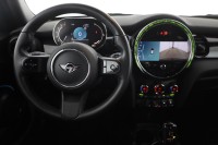 MINI COOPER Cooper 1.5 Classic Trim