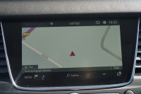 Opel Grandland 1.2 Innovation