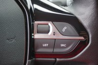 Peugeot 208 1.2 PureTech