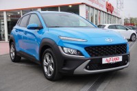 Hyundai Kona 1.0 T-GDI Edition 30+