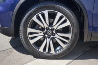 Renault Koleos II 2.0 dCi Initiale Paris 4WD