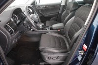 Skoda Kodiaq 2.0 TDI DSG Style 4x4