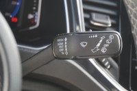 VW T-Roc 1.5 TSI R-Line DSG