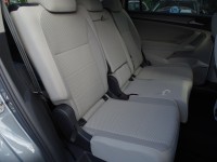 VW Tiguan Allspace 1.5 16V TSI