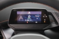 Cupra Born 150 kW