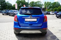 Opel Mokka X 1.4 Turbo ON Start/Stop
