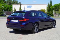 BMW 530 i touring xDrive