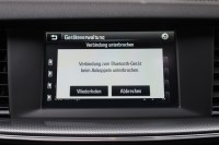 Opel Insignia ST 1.5 Diesel Aut.