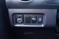 Mitsubishi Space Star 1.2