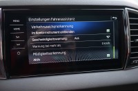 Skoda Karoq 2.0 TDI Sportline 4x4