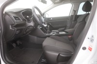 Renault Megane 1.2 TCe