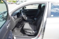 Hyundai Tucson 1.6 T-GDI