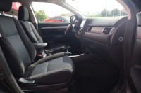 Mitsubishi Outlander 2.0 MIVEC Edition