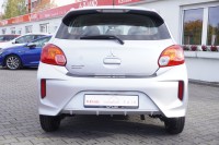 Mitsubishi Space Star 1.2 Spirit (EURO 6d)