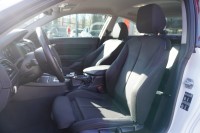 BMW 218 218i Sportline