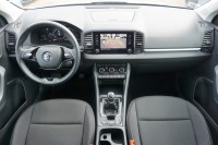 Skoda Karoq 1.5 TSI
