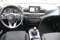 Kia cee'd Ceed 1.4 TGDI Spirit