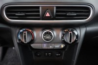 Hyundai Kona 1.6 T-GDI Trend Aut.